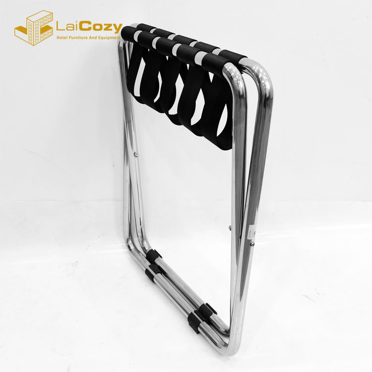  Hotel Furniture Luggage Stand