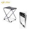 Solid Foldable 5 Star Hotel Furniture Luggage Rack Stand
