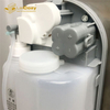 Top Table Refill Sensor Controlled 1100ml Hand Soap Sanitizer Dispenser 